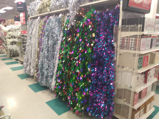 Craft Store «Michaels», reviews and photos, 1261 Niagara Falls Blvd, Amherst, NY 14226, USA