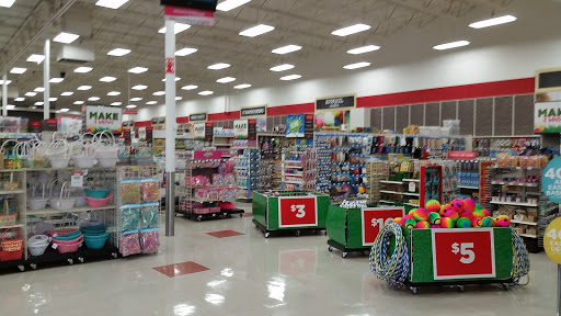 Craft Store «Michaels», reviews and photos, 2325 S Stemmons Fwy #402, Lewisville, TX 75067, USA