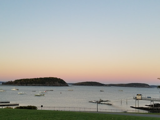 Outdoor Sports Store «Cadillac Mountain Sports», reviews and photos, 26 Cottage St, Bar Harbor, ME 04609, USA