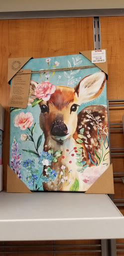 Department Store «T.J. Maxx», reviews and photos, 321 Collins Rd NE, Cedar Rapids, IA 52404, USA