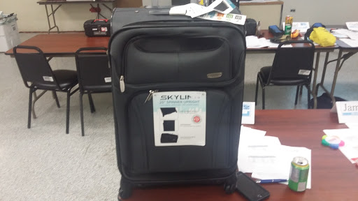 Appliance Store «Sears Outlet», reviews and photos, 2065 George St, Melrose Park, IL 60160, USA