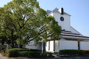 Masao Koga Memorial Hall, birthplace image