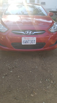 Bargain Rent-A-Car - Photo 2 - Car repair in Escondido, CA, Oceanside