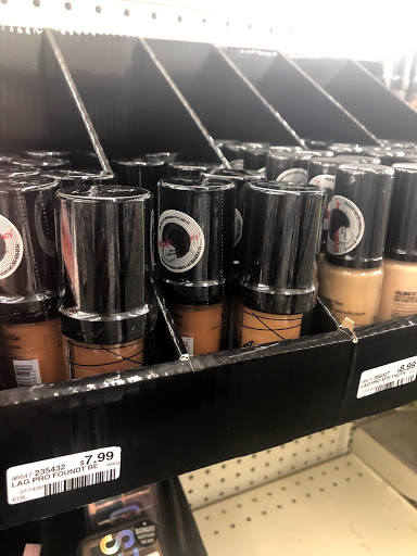 Drug Store «CVS», reviews and photos, 27365 Cherry Hill Rd, Inkster, MI 48141, USA