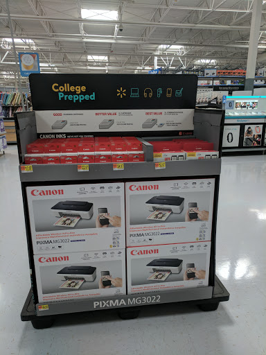 Shopping Mall «Foothills Mall», reviews and photos, 7401 N la Cholla Blvd, Tucson, AZ 85741, USA