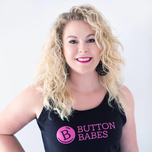 Button Babes Household Services in Boise, Idaho