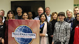 Eldergate Toastmasters Public Speaking Club in Milton Keynes