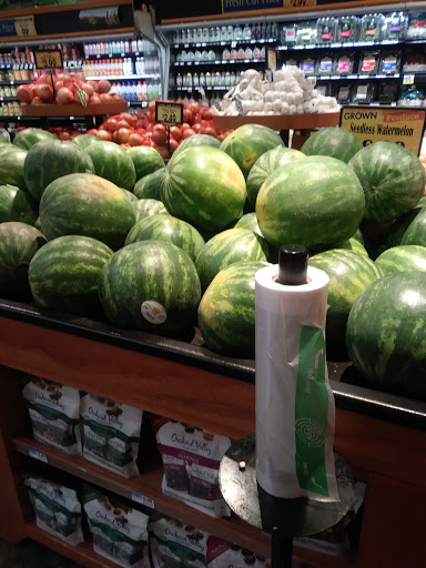 Grocery Store «Foodtown of Hewlett», reviews and photos, 1368 Peninsula Blvd, Hewlett, NY 11557, USA