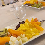 Photo n°1 de l'avis de maria.i fait le 27/08/2022 à 12:44 sur le  Hotel Villa Monica à Prata di Pordenone