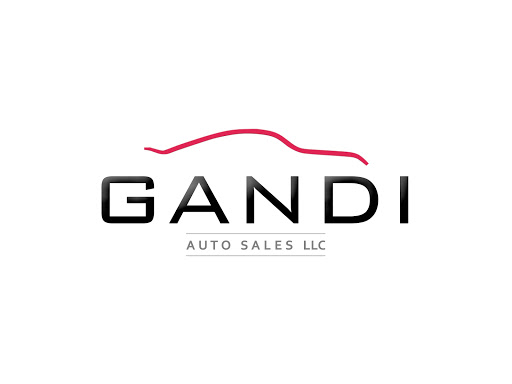 Gandi Auto Sales LLC, 3675 W 2150 S, West Valley City, UT 84120, USA, 