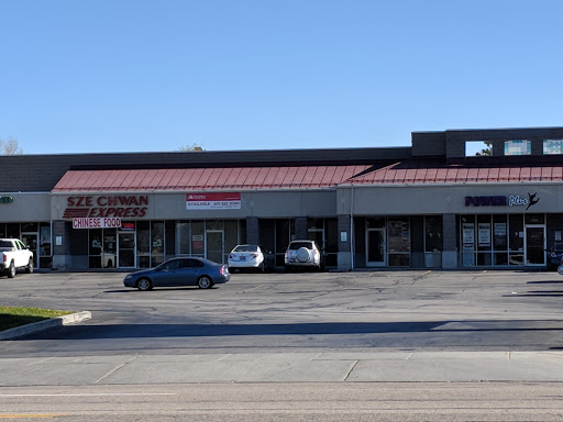 Dance School «Power Plus Productions Dance Studio», reviews and photos, 3155 5400 S, Taylorsville, UT 84129, USA