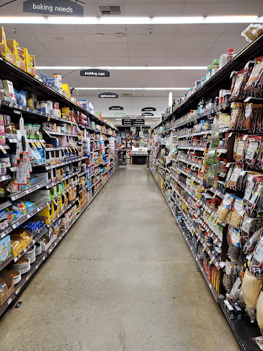 Grocery Store «Quality Food Center», reviews and photos, 22828 100th Ave W, Edmonds, WA 98020, USA