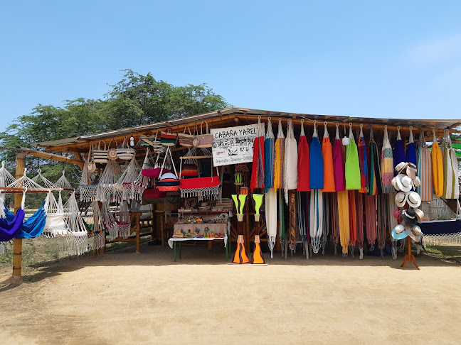 Panaderia Clemente - Panadería