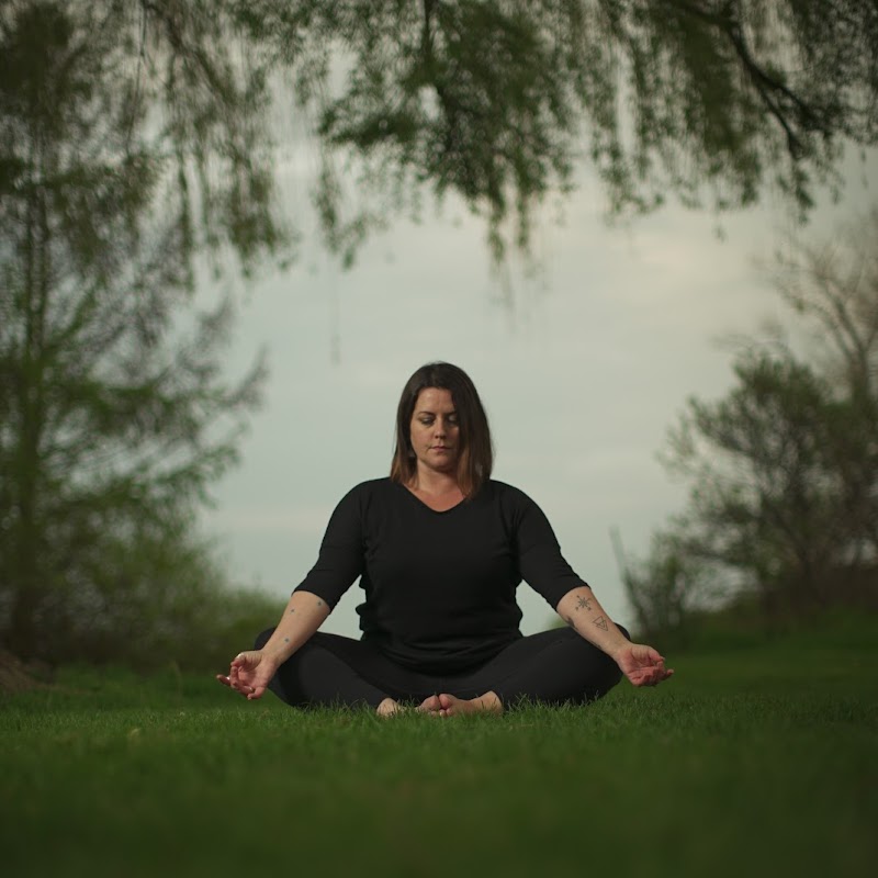 Bodhi Yoga Wellness
