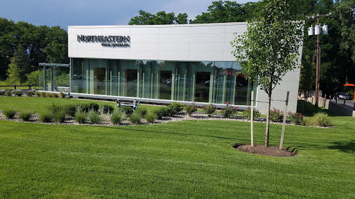 Jeweler «Northeastern Fine Jewelry», reviews and photos, 1575 Western Ave, Albany, NY 12203, USA