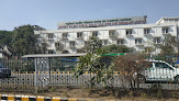 Vardhman Mahavir Medical College & Safdarjung Hospital