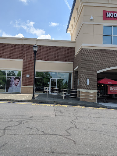 Sally Beauty, 1051 Beaver Creek Commons Dr, Apex, NC 27502, USA, 