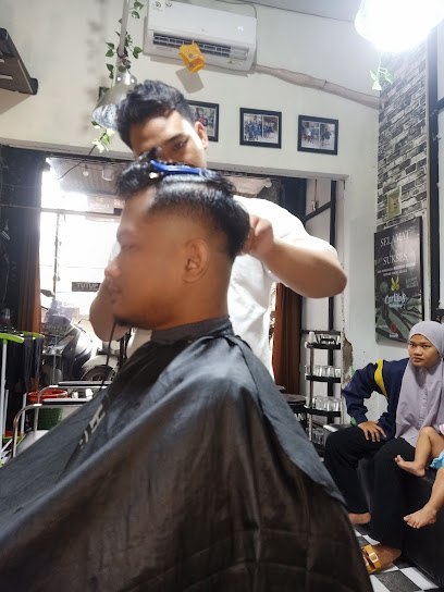 Carlitos22_barbershop