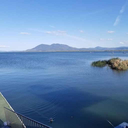 Fishing Store «Clearlake Outdoors», reviews and photos, 96 Soda Bay Rd, Lakeport, CA 95453, USA