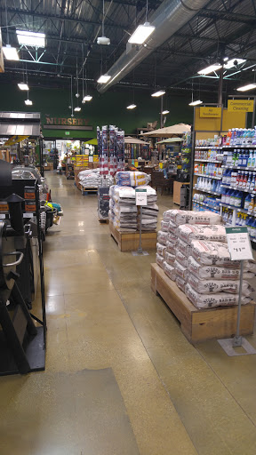 Hardware Store «Orchard Supply Hardware», reviews and photos, 19800 Ventura Blvd, Woodland Hills, CA 91364, USA