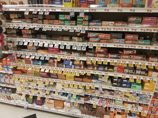 Grocery Store «Stop & Shop», reviews and photos, 85 E Park Ave, Long Beach, NY 11561, USA