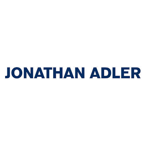 Furniture Store «Jonathan Adler», reviews and photos, 1267 Wisconsin Ave NW, Washington, DC 20007, USA