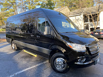 P Class Limo LLC - Photo 6 - Car repair in Atlanta, GA, Sandy Springs