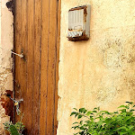 Photo n°6 de l'avis de TEODORA.I fait le 01/08/2022 à 19:18 sur le  La Focacceria degli Orsini à Galatina