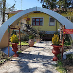 Photo n°30 de l'avis de Alex.8 fait le 24/03/2019 à 19:46 sur le  Agriturismo La Ginestra à Cercemaggiore