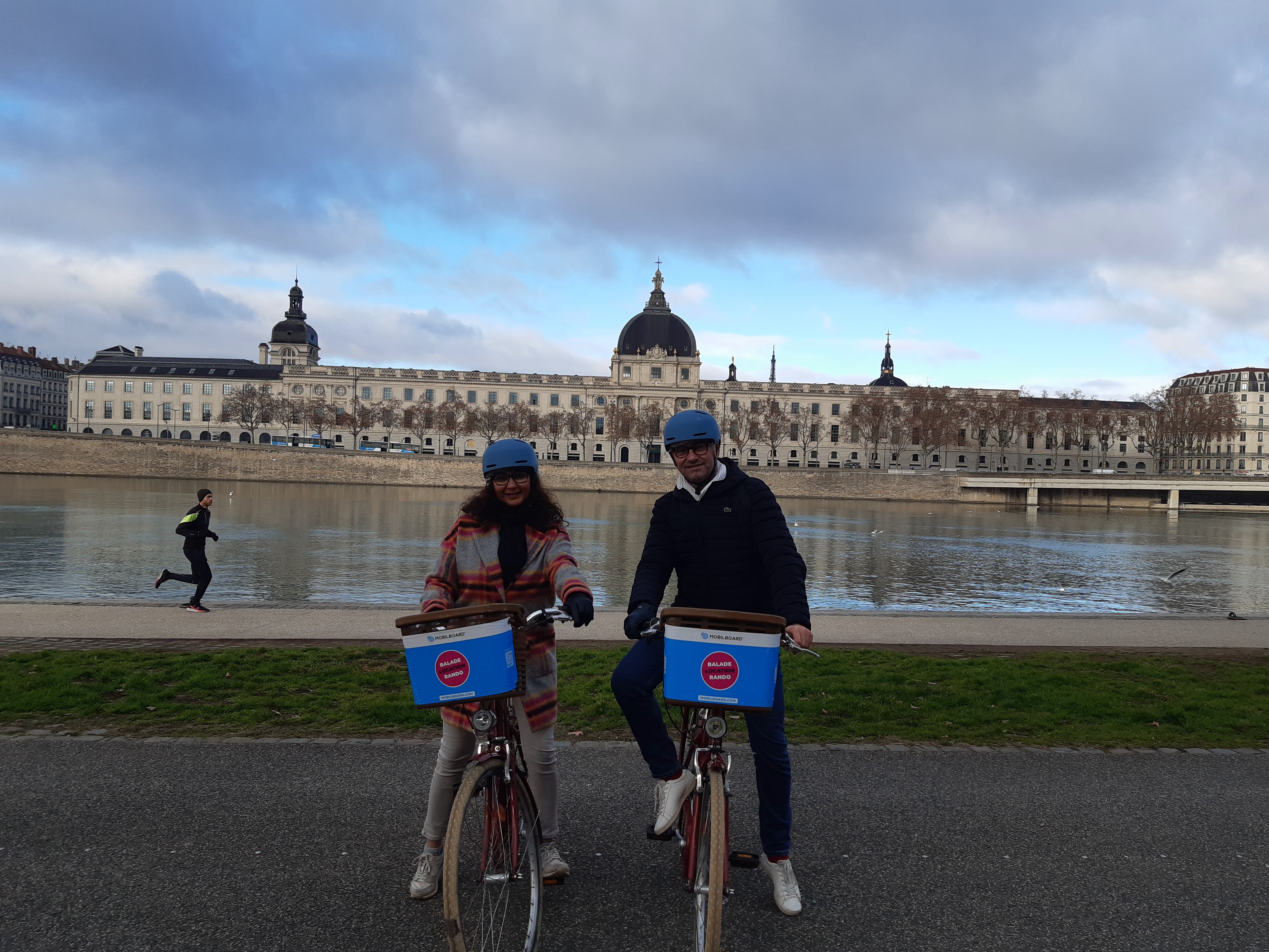 Photo n° 3 de l'avis de sylvain.e fait le 04/02/2023 à 12:14