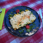 Photo n°5 de l'avis de Thomas.i fait le 04/06/2022 à 16:09 sur le  Markgräfler Winzerstuben à Badenweiler