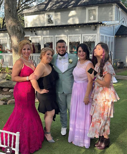 Park «Cottage Grove Park», reviews and photos, 2100 Arabelle St, Houston, TX 77007, USA