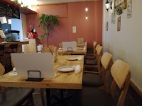 サカナバル サンチャン