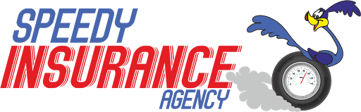 Auto Insurance Agency «Speedy Insurance Agency», reviews and photos