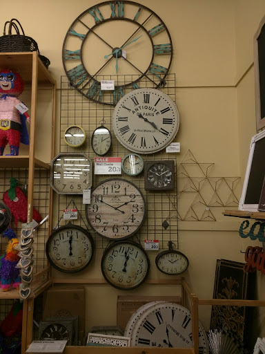 Shopping Mall «Bridgepointe Shopping Center», reviews and photos, Bridgepointe Pkwy, San Mateo, CA 94404, USA