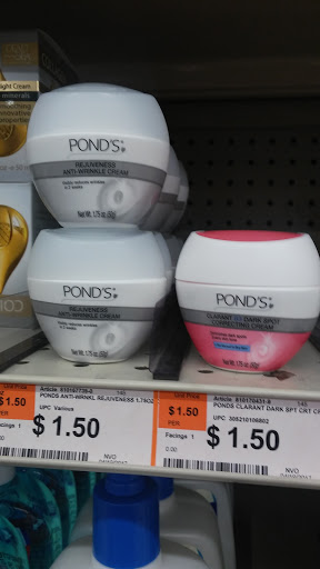 Discount Store «Big Lots», reviews and photos, 2900 W Rosecrans Ave, Gardena, CA 90249, USA