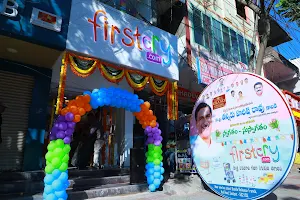 Firstcry.com Store Siddipet Hyderabad Road image