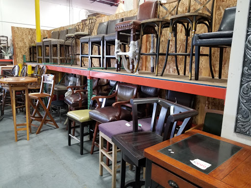 Consignment Shop «Consignment Classics», reviews and photos, 3602 Kurtz St, San Diego, CA 92110, USA