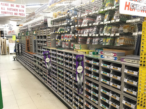 Hardware Store «Garfield Heights Ace», reviews and photos, 5680 Turney Rd, Garfield Heights, OH 44125, USA