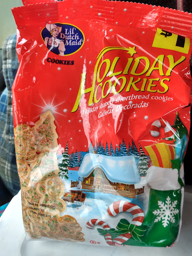 Home Goods Store «Dollar General», reviews and photos, 359 E Blagrove St, Richwood, OH 43344, USA