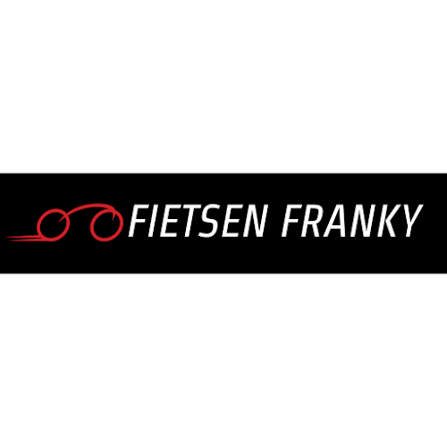 Beoordelingen van Fietsen Franky in Oostende - Fietsenwinkel
