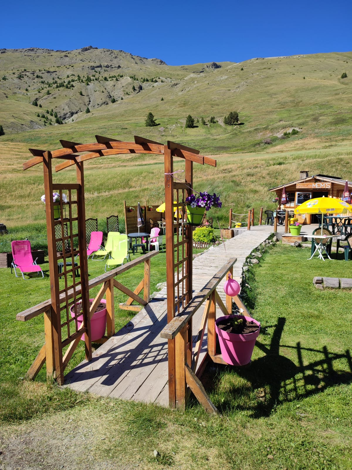 Photo n° 2 de l'avis de Gio. fait le 12/07/2022 à 12:33