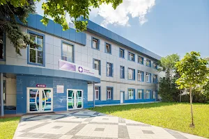 Klinika Yekaterininskaya image
