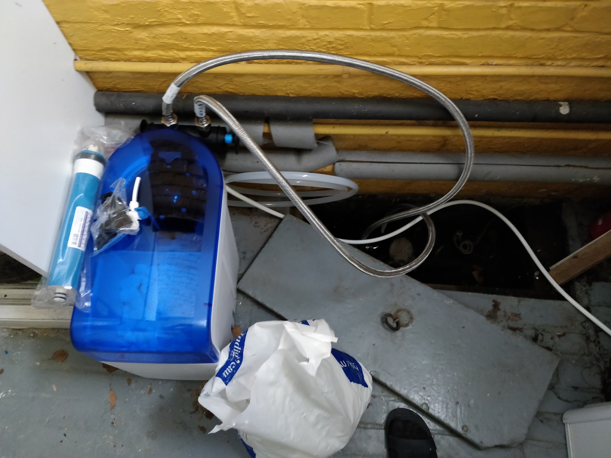 Photo n° 1 de l'avis de andy.A fait le 22/06/2021 à 11:41