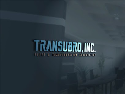 TranSubro, Inc