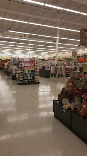 Craft Store «Hobby Lobby», reviews and photos, 1360 Carl D. Silver Parkway, Fredericksburg, VA 22401, USA