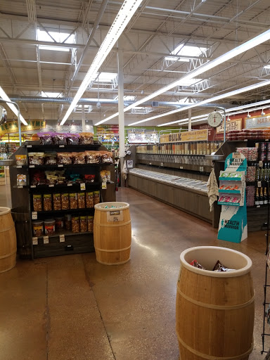 Grocery Store «Fresh Thyme Farmers Market- W. Des Moines», reviews and photos, 2900 University Ave, West Des Moines, IA 50266, USA