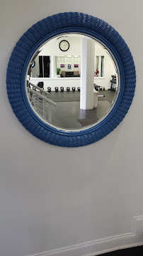 Cosmic Fitness, LLC - Photo 8 - Car repair in Buffalo, NY, Buffalo