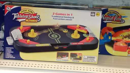 Shopping Mall «Sun-Vet Mall», reviews and photos, 5801 Sunrise Hwy, Holbrook, NY 11741, USA