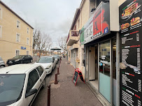 Photos du propriétaire du Restaurant Pizzeria Snack Du Port à Port-de-Bouc - n°4
